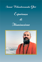 Esperienza di Illuminazione