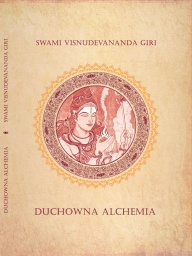 Духовная алхимия-pl Духовная алхимия-pl