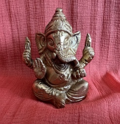 Ганеша 6 см Ганеша 6 см