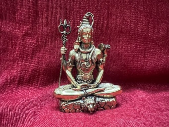 Шива 10 см Шива 10 см