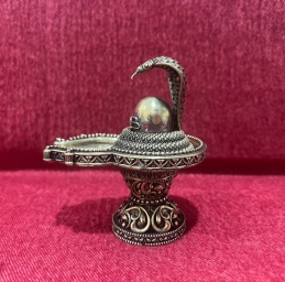 Лингам 10 см Лингам 10 см