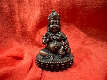 Кубера 7 см Кубера 7 см