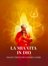 Моя жизнь в Боге-it