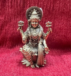 Лакшми 9 см Лакшми 9 см