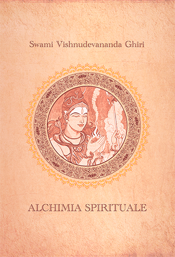 Alchimia spirituale