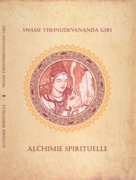 Духовная алхимия-fr