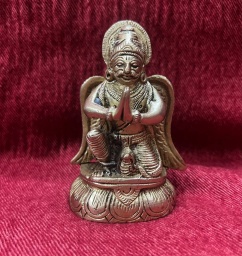 Гаруда 9 см Гаруда 9 см