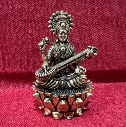 Сарасвати 7 см Сарасвати 7 см