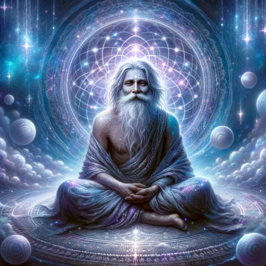Садху Садху