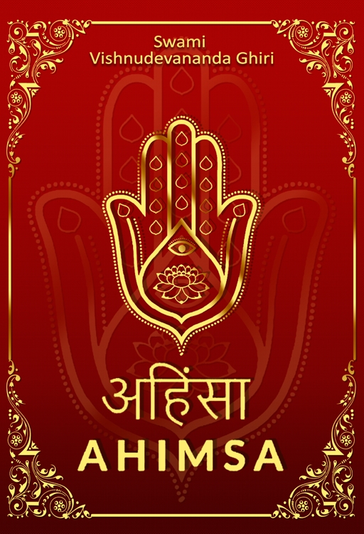 Ahimsa
