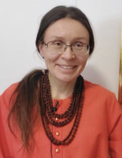 Нандарани Гири