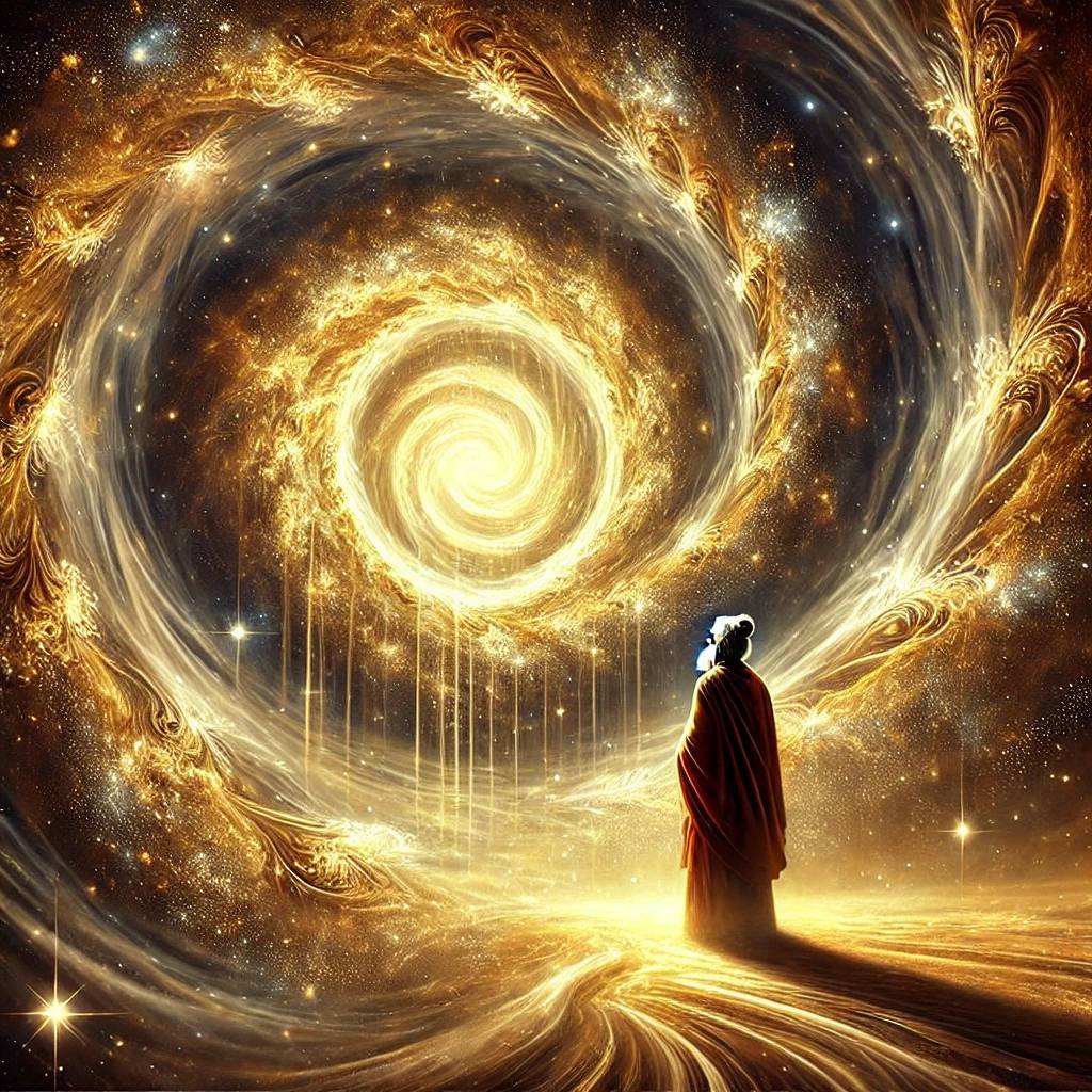 Сила времени