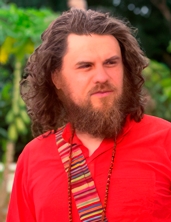 Стханапати Индрамантрин Гири