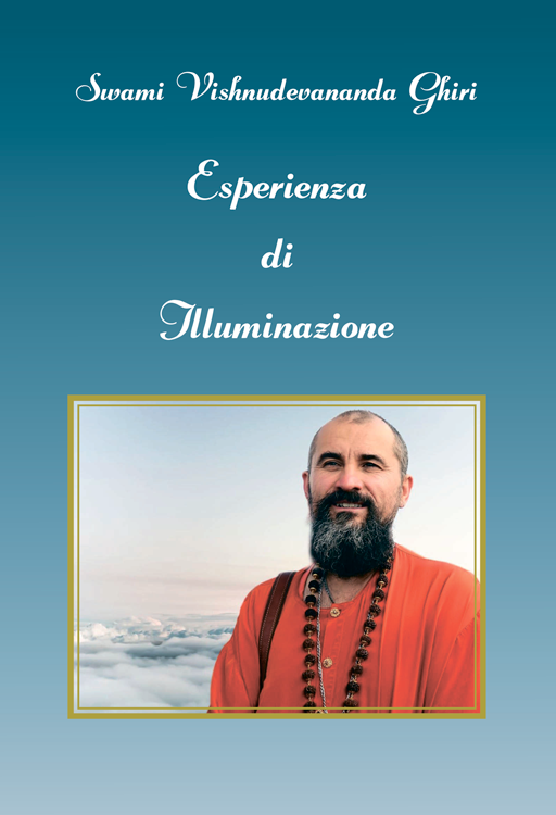 Esperienza di Illuminazione