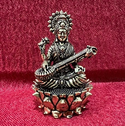 Сарасвати 7 см