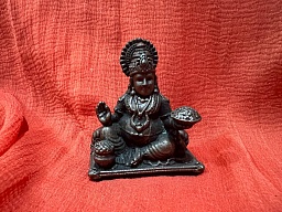 Кубера 4,5 см