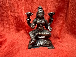 Лакшми 6,5 см 