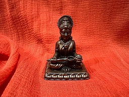 Аннапурна 5 см