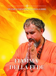 Пламя веры-it