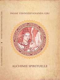 Духовная алхимия-fr