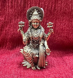 Лакшми 9 см