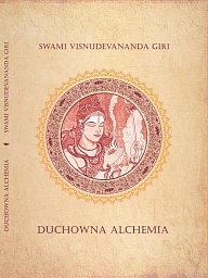 Духовная алхимия-pl